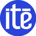 Ité consulting